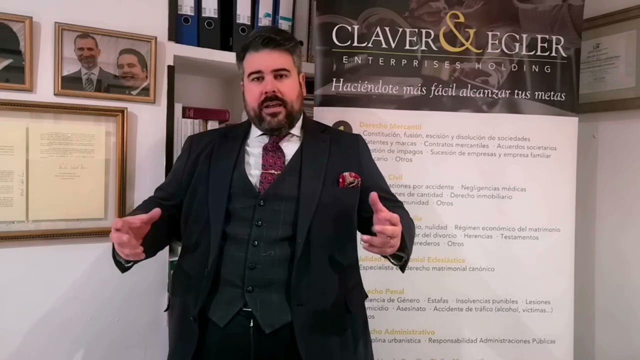 La importancia de la legalidad y el cumplimiento normativo