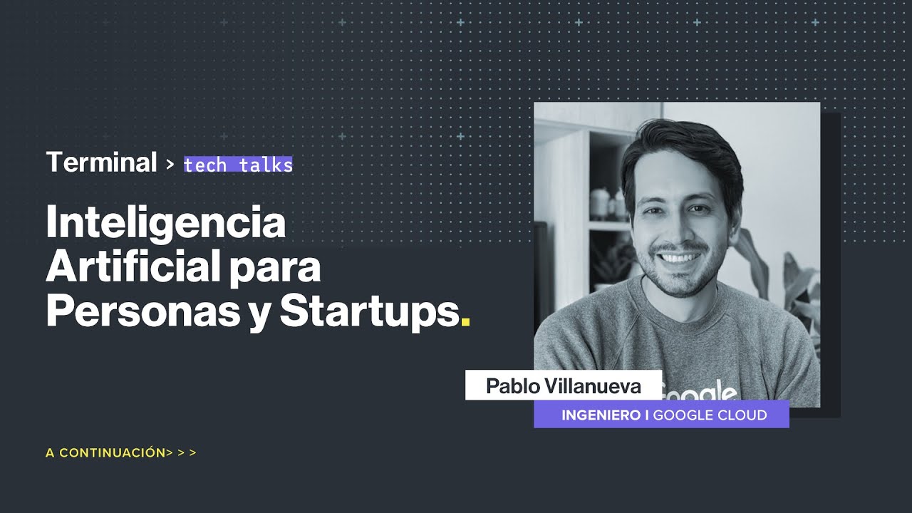 Las mejores prácticas para el desarrollo de hardware en startups de IA