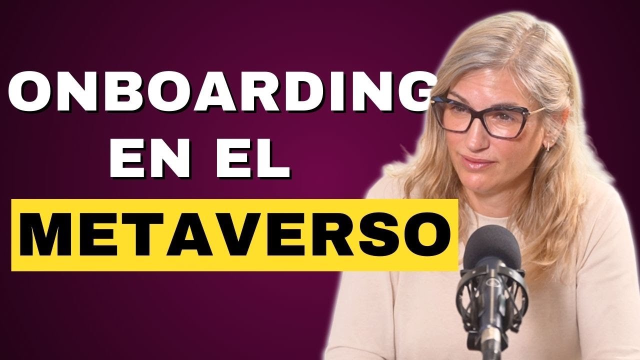 Las mejores prácticas para el lanzamiento de productos de IA