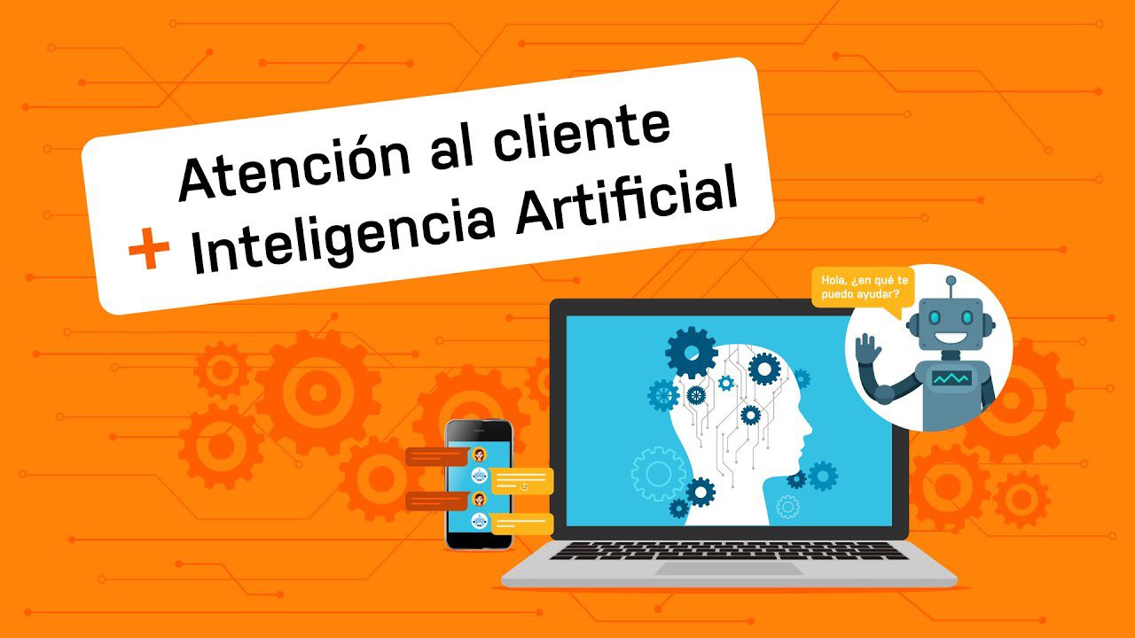 Las mejores prácticas para el servicio al cliente en startups de IA