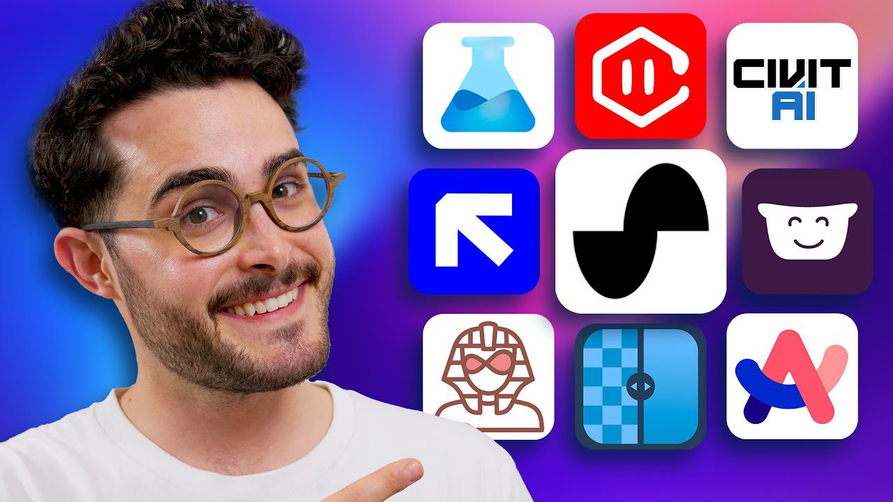 Las mejores prácticas para el testing de software en startups de IA