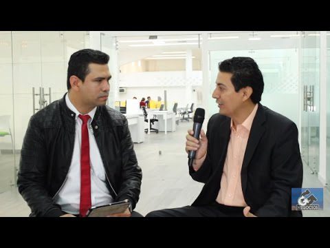 Las ventajas de los espacios de coworking para emprendedores de IA