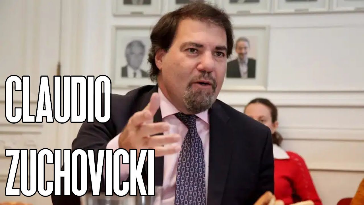 economía en 	Argentina