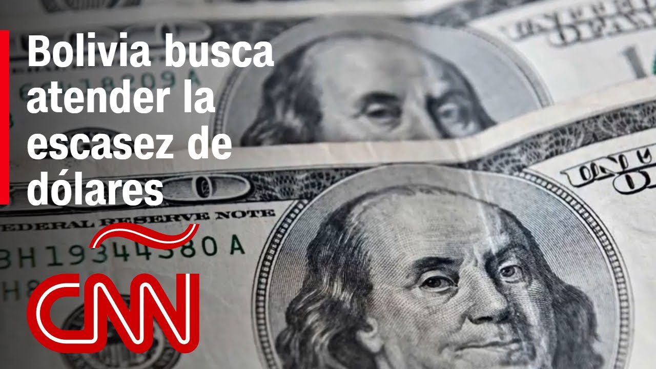 economía en 	Bolivia