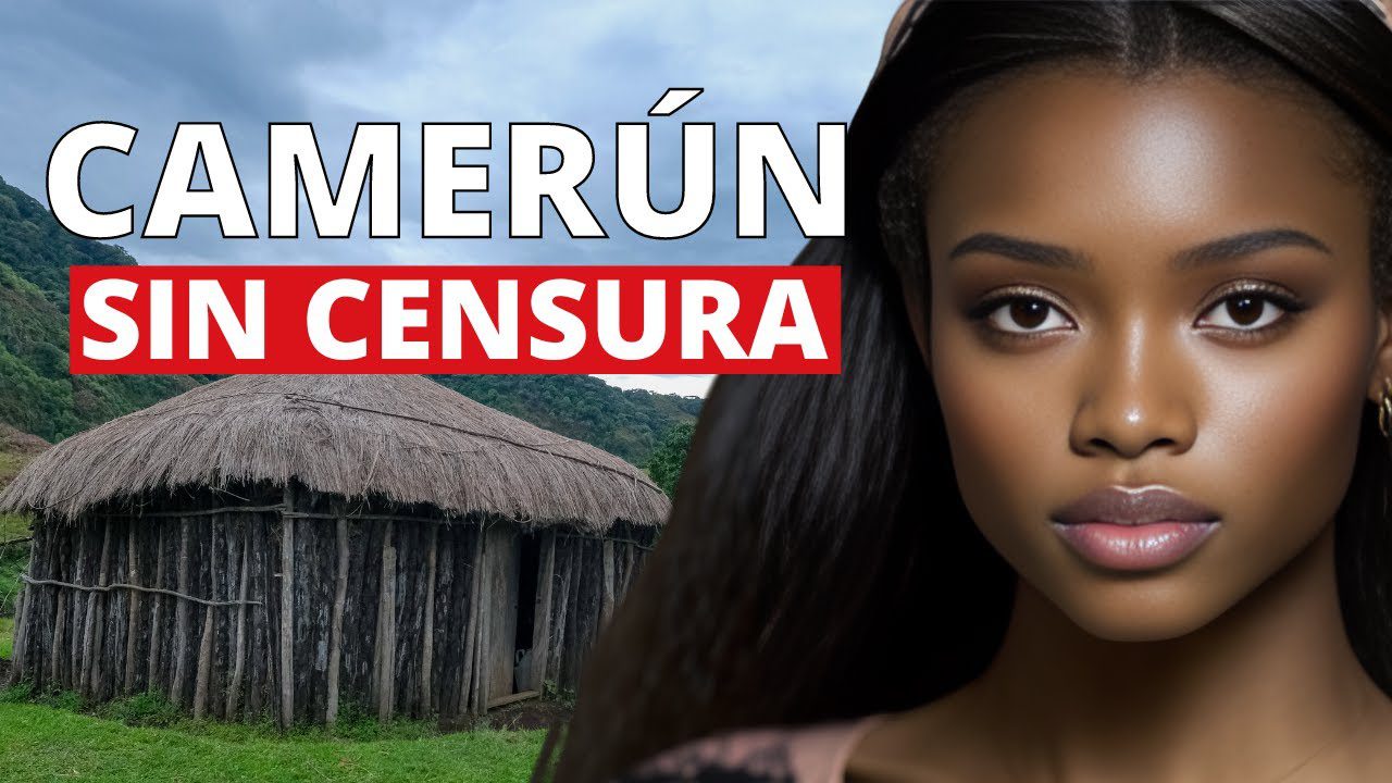 economía en 	Camerún