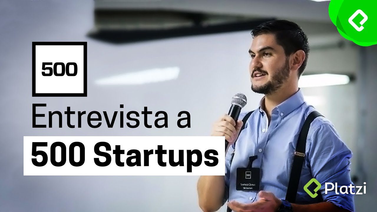 Cómo conseguir financiación para tu startup