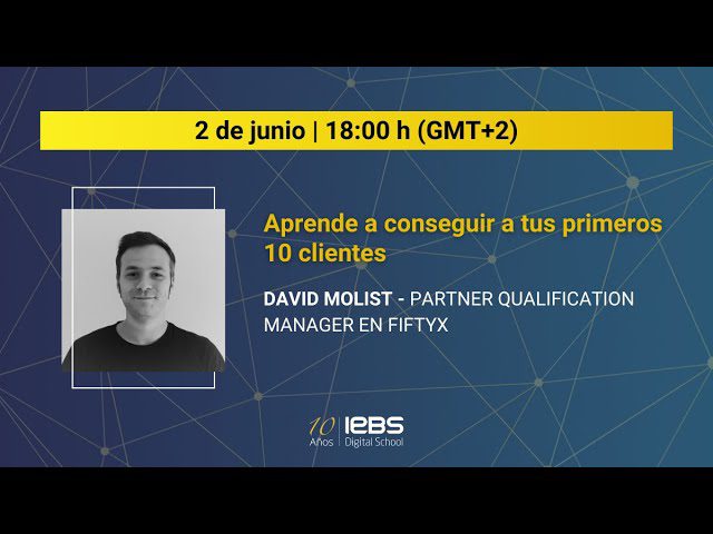 Como-conseguir-tus-primeros-100-clientes-en-el-sector-de-biotecnologia | PymesAutonomos.com Cómo conseguir tus primeros 100 clientes en el sector de biotecnología