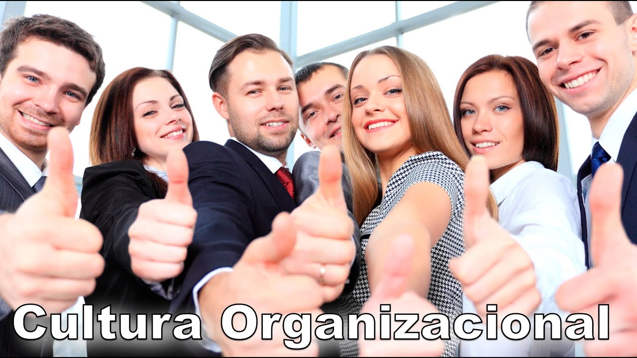 Cómo crear una cultura empresarial positiva