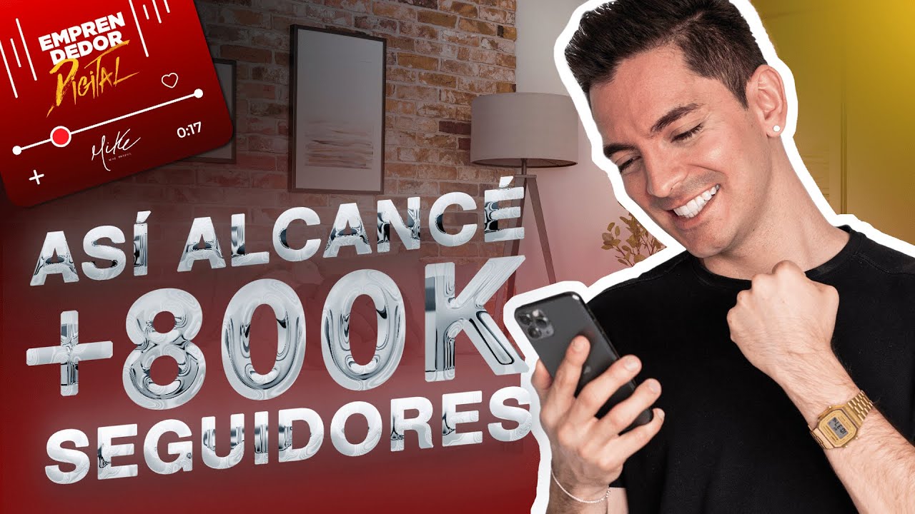 Cómo crear una marca sólida desde cero