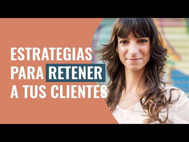 Cómo desarrollar una estrategia de retención de clientes en una startup de IA