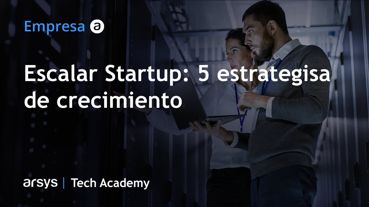 Cómo escalar tu startup de biotecnología a nivel internacional