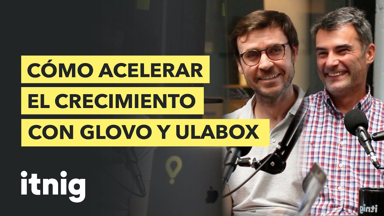 Cómo gestionar el crecimiento rápido de una startup de biotecnología