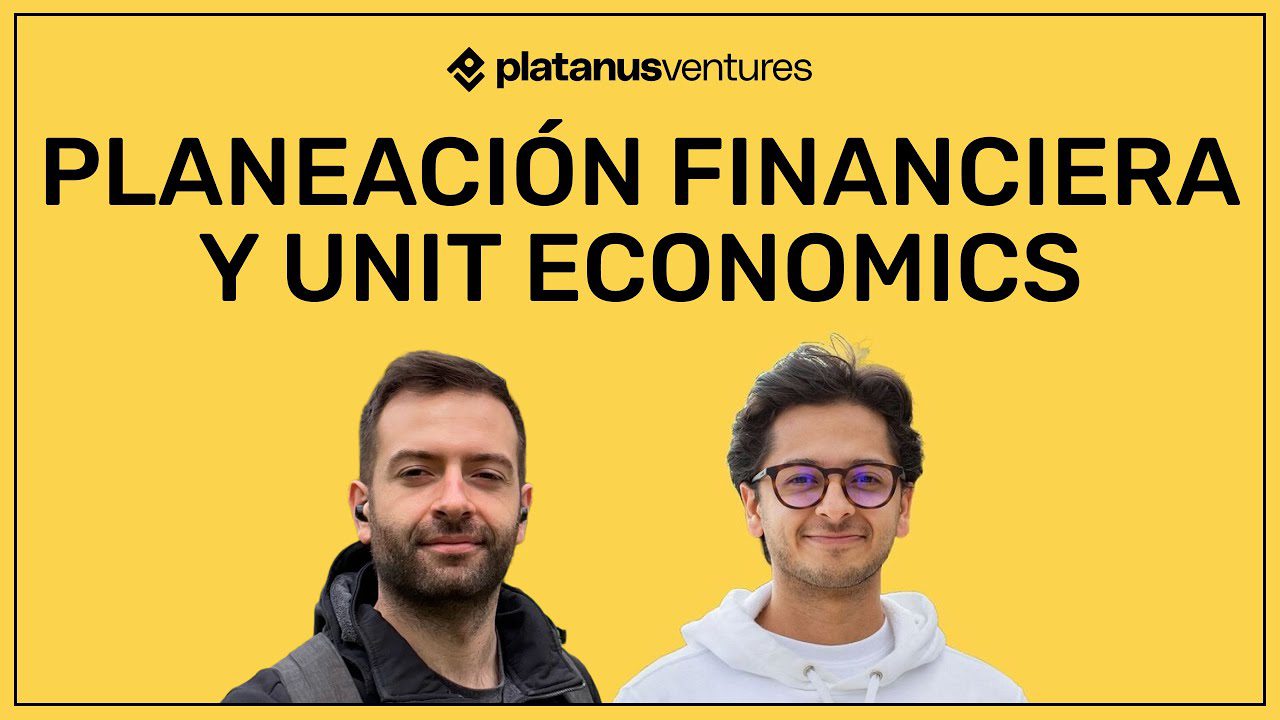 Como-gestionar-las-finanzas-de-una-startup-de-biotecnologia | PymesAutonomos.com Cómo gestionar las finanzas de una startup de biotecnología