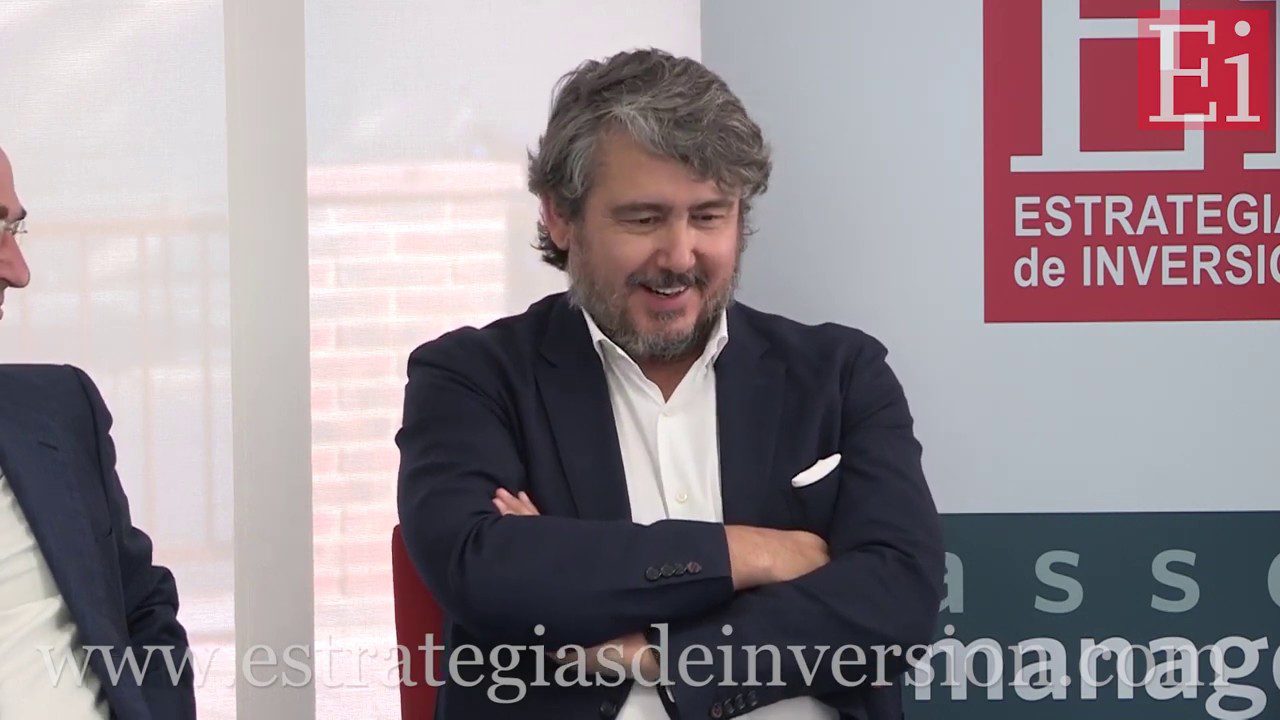 Como-gestionar-las-relaciones-con-los-inversores | PymesAutonomos.com Cómo gestionar las relaciones con los inversores