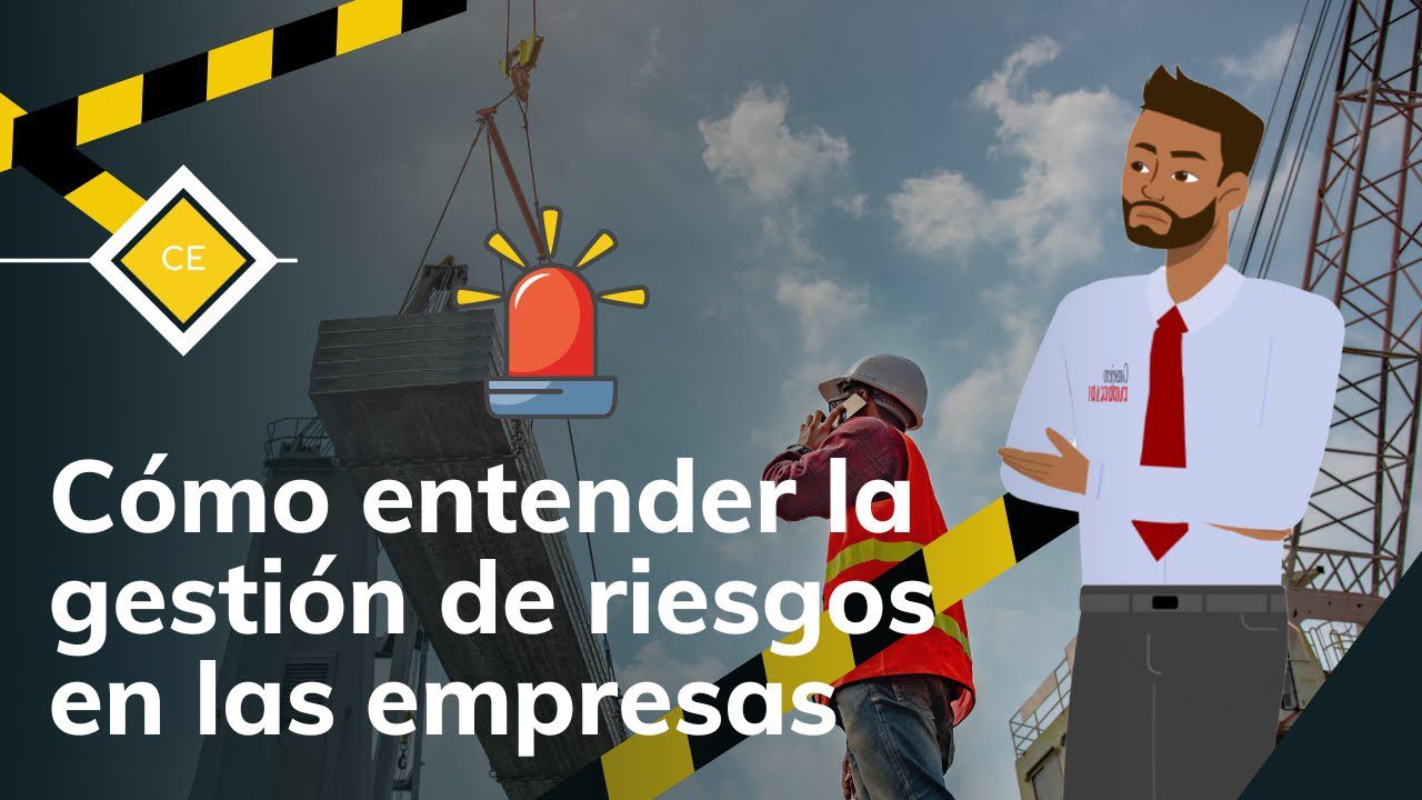 Como-identificar-y-mitigar-riesgos-en-tu-negocio | PymesAutonomos.com Cómo identificar y mitigar riesgos en tu negocio