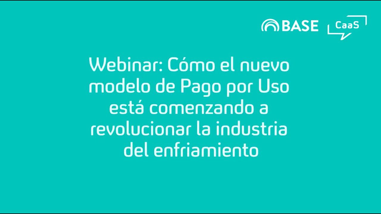 Cómo implementar un modelo de negocio de "pago por uso" en tu empresa