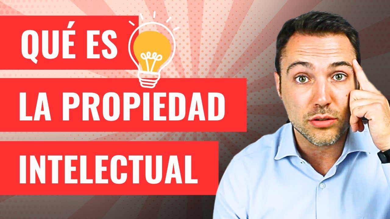 Cómo proteger la propiedad intelectual de tu startup de biotecnología