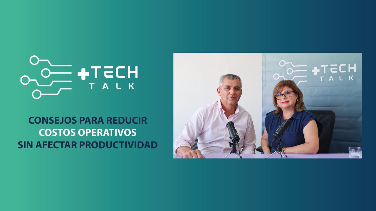 Cómo reducir costos operativos sin afectar la calidad