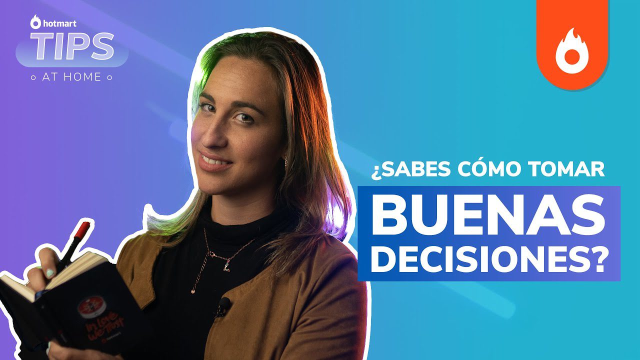 Cómo usar el análisis de datos para innovar en tu modelo de negocio