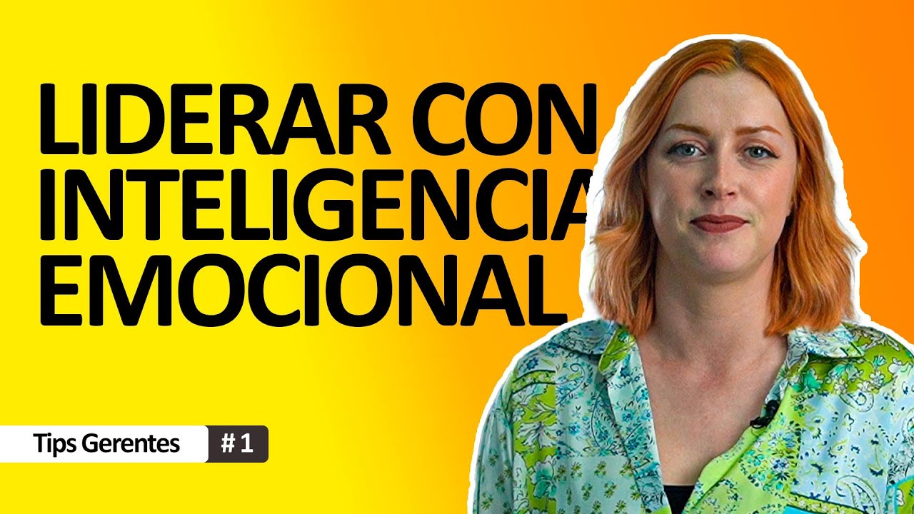Cómo utilizar la inteligencia emocional para liderar equipos de IA
