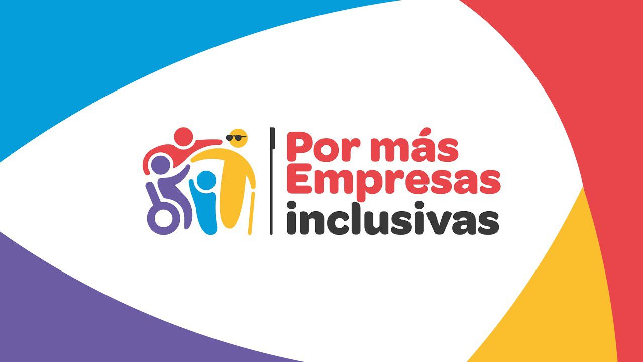 Convenios Colectivos y Empresas Inclusivas: Promoviendo la Diversidad