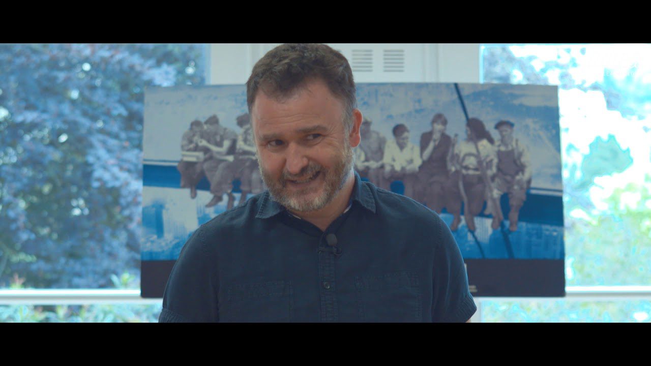 Convenios Colectivos y Equidad Salarial: Rompiendo Barreras de Género