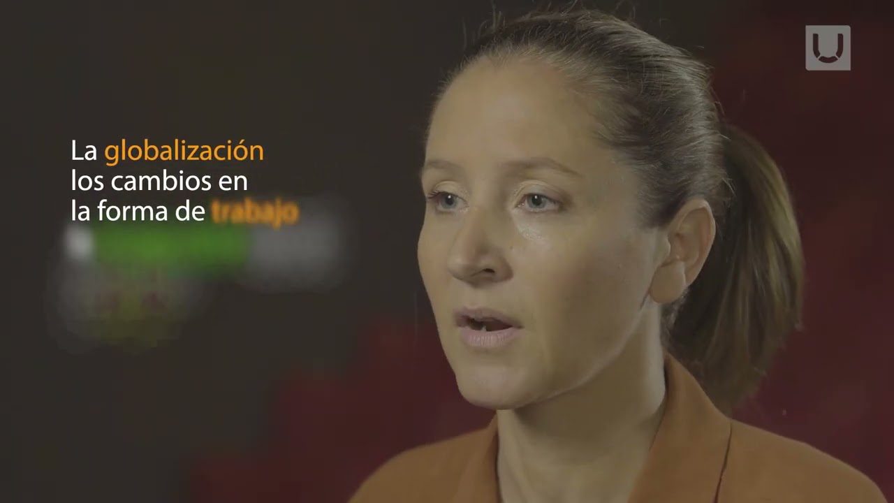 Convenios Colectivos y Salud Mental en el Trabajo: Priorizando el Bienestar