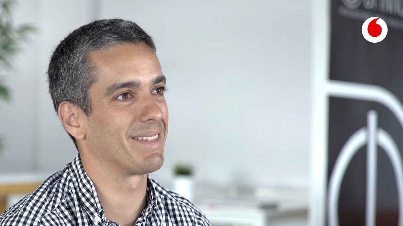 Convenios Colectivos y Trabajo a Distancia: Estrategias para la Productividad