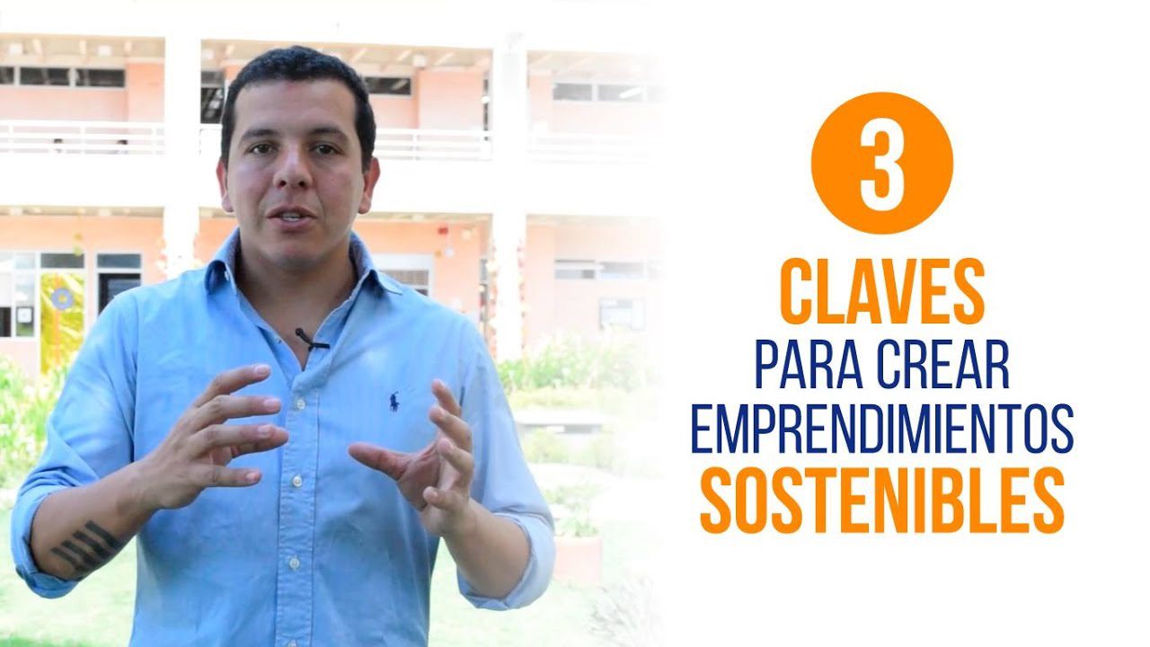 El auge de los negocios basados en la sostenibilidad: ideas y ejemplos