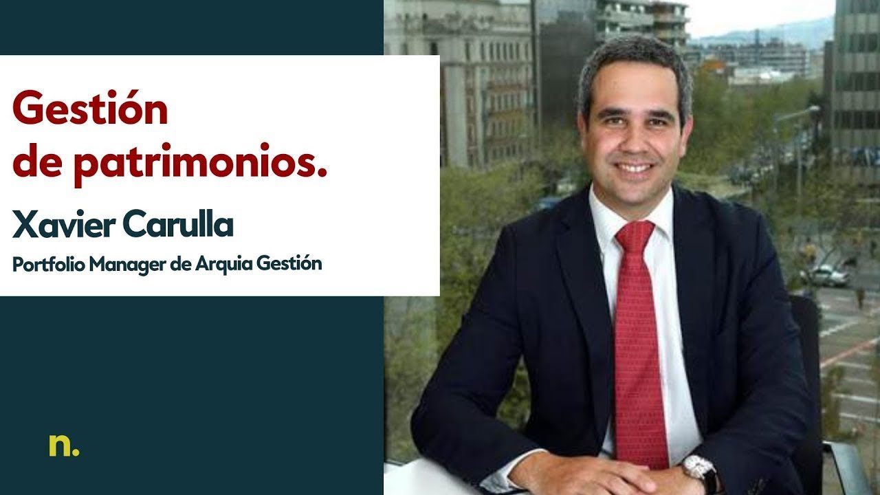 El auge de los negocios en el sector de la biotecnología y la salud