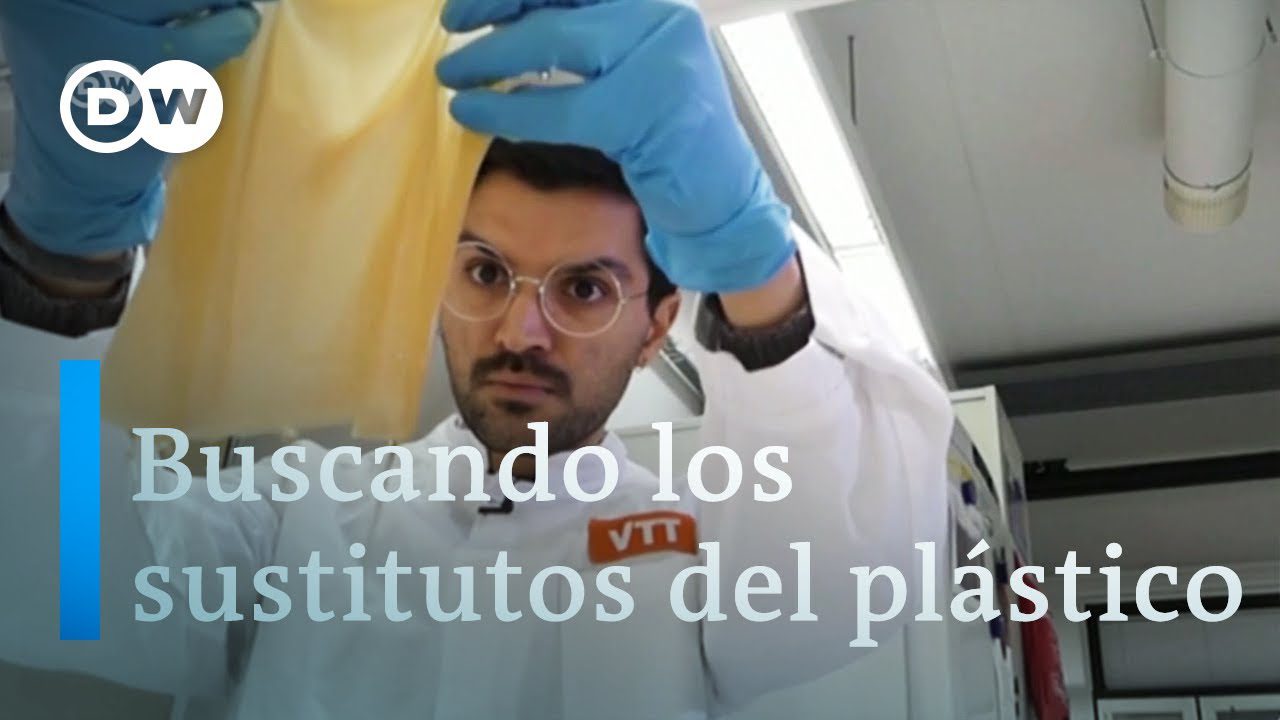 El futuro de la biotecnología: Predicciones y oportunidades
