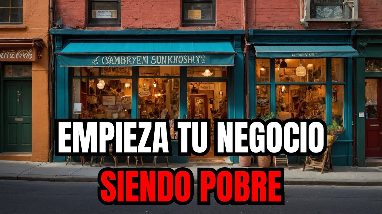 El papel del networking en el éxito de los emprendedores de biotecnología