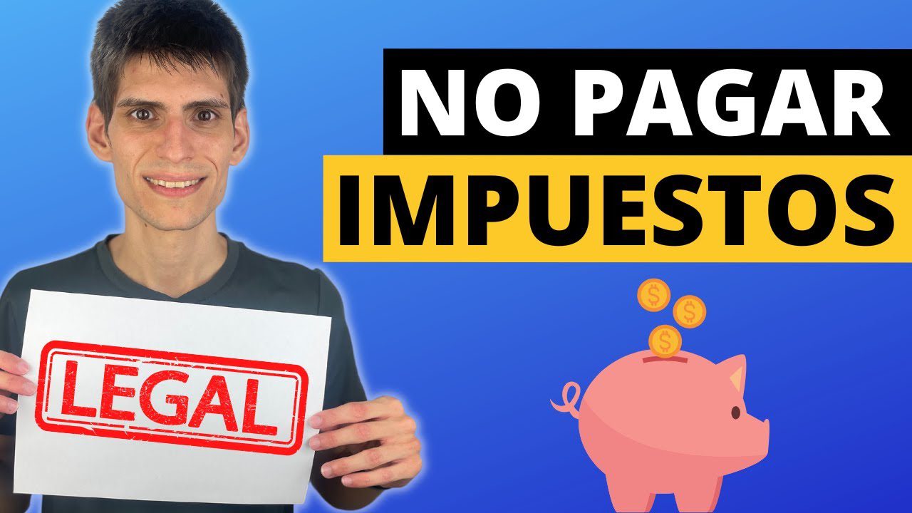 Impuestos y fiscalidad en 	Croacia