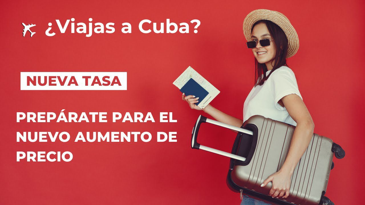 Impuestos y fiscalidad en 	Cuba