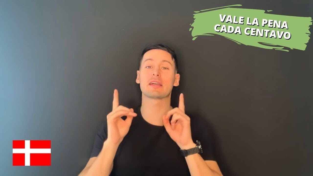 Impuestos y fiscalidad en 	Dinamarca