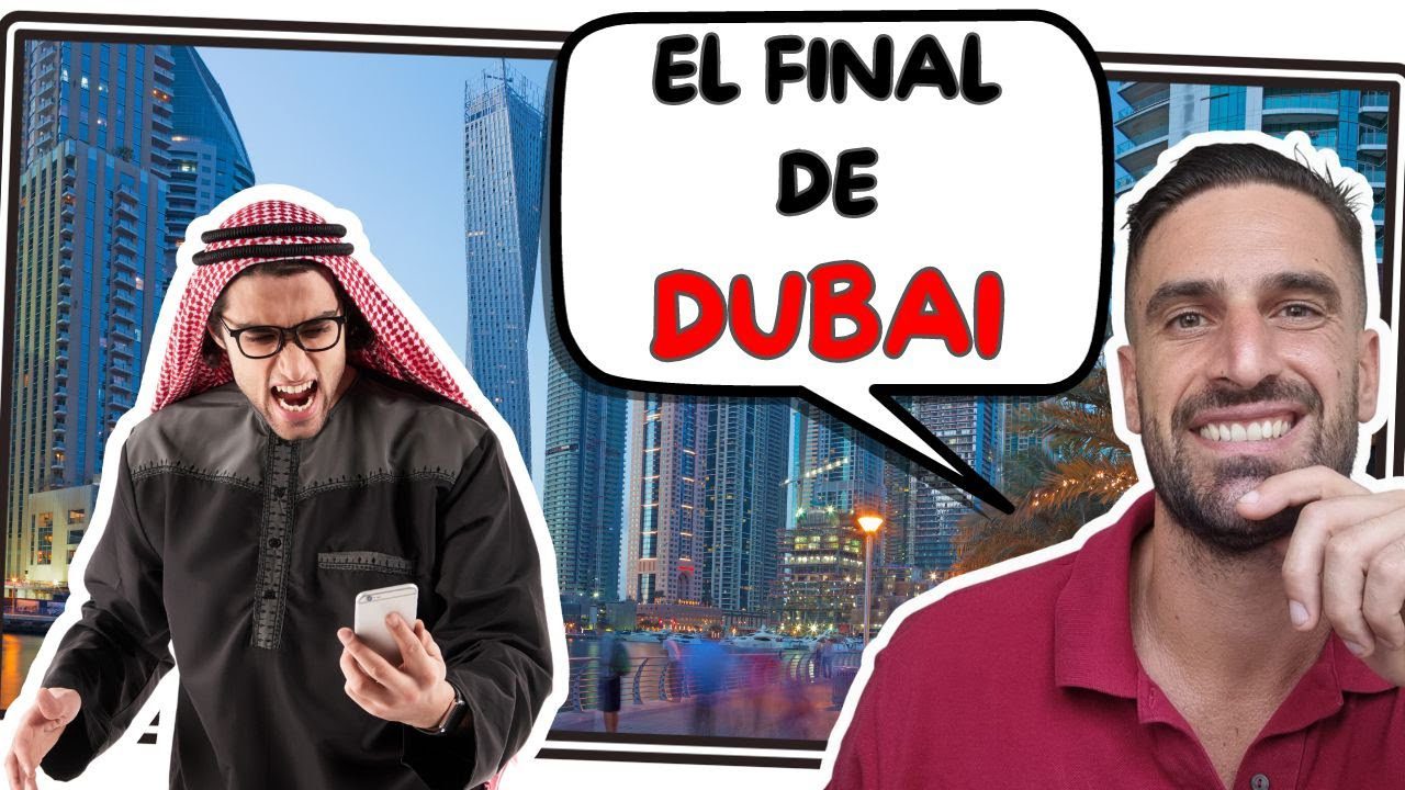 Impuestos y fiscalidad en 	Emiratos Árabes Unidos