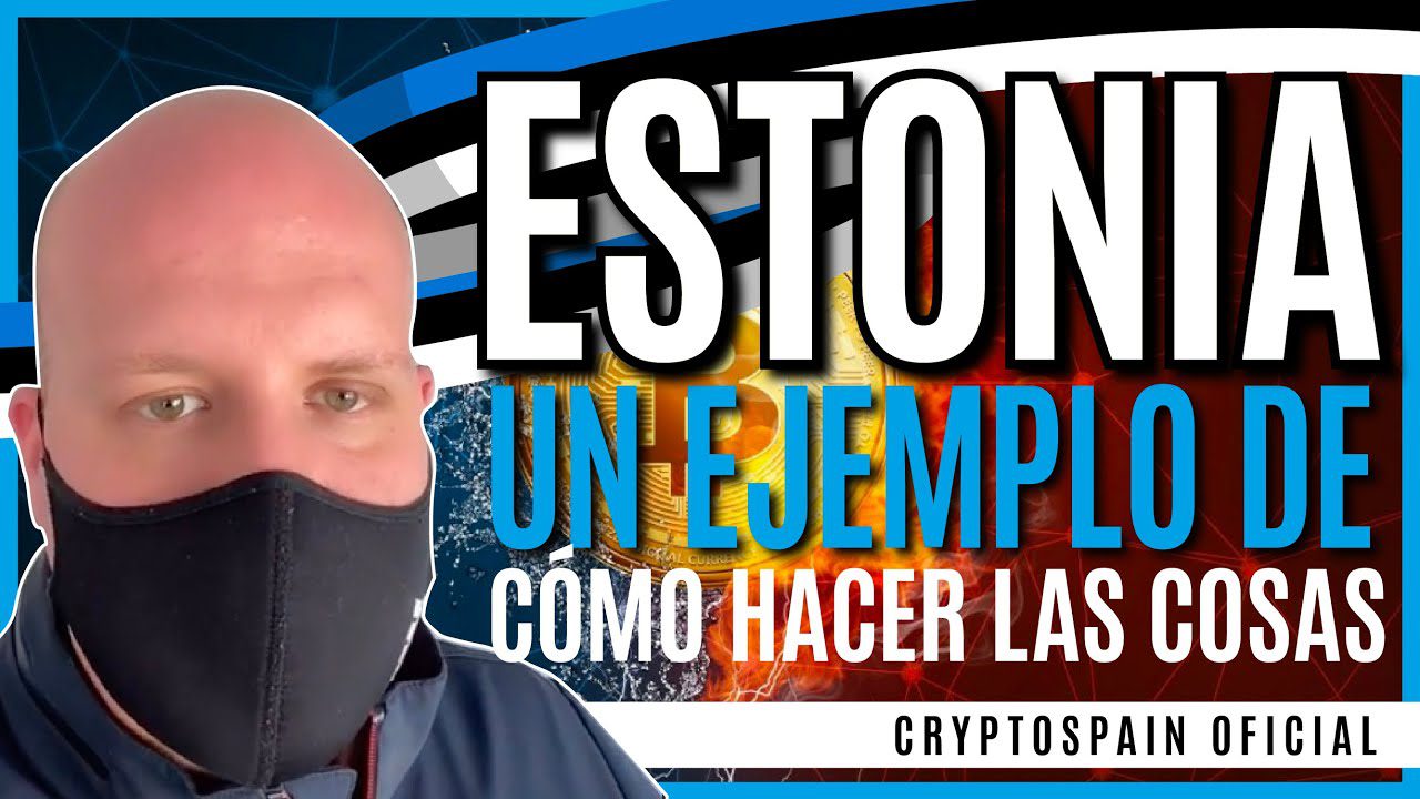 Impuestos y fiscalidad en 	Eslovenia