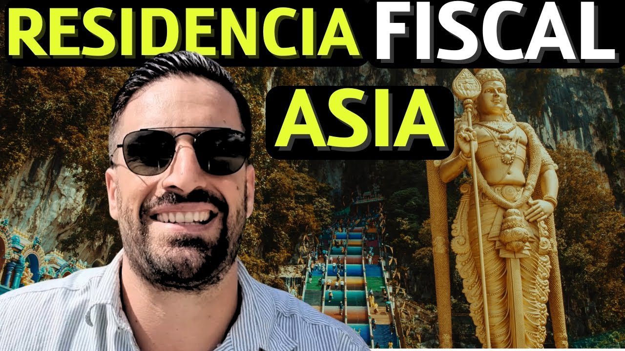 Impuestos y fiscalidad en 	Filipinas