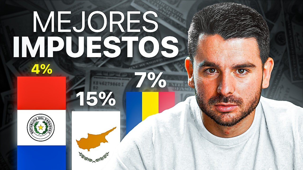 Impuestos y fiscalidad en 	Fiyi