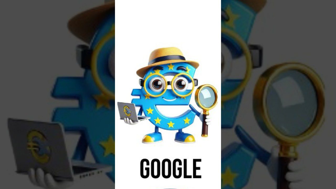 Impuestos y fiscalidad en 	Gabón