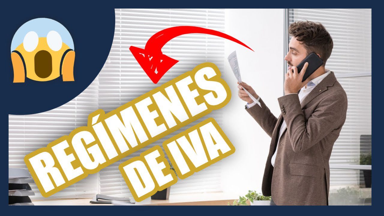 Impuestos y fiscalidad en 	Guatemala