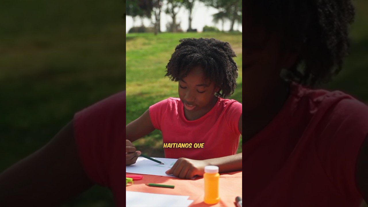 Impuestos y fiscalidad en 	Haití