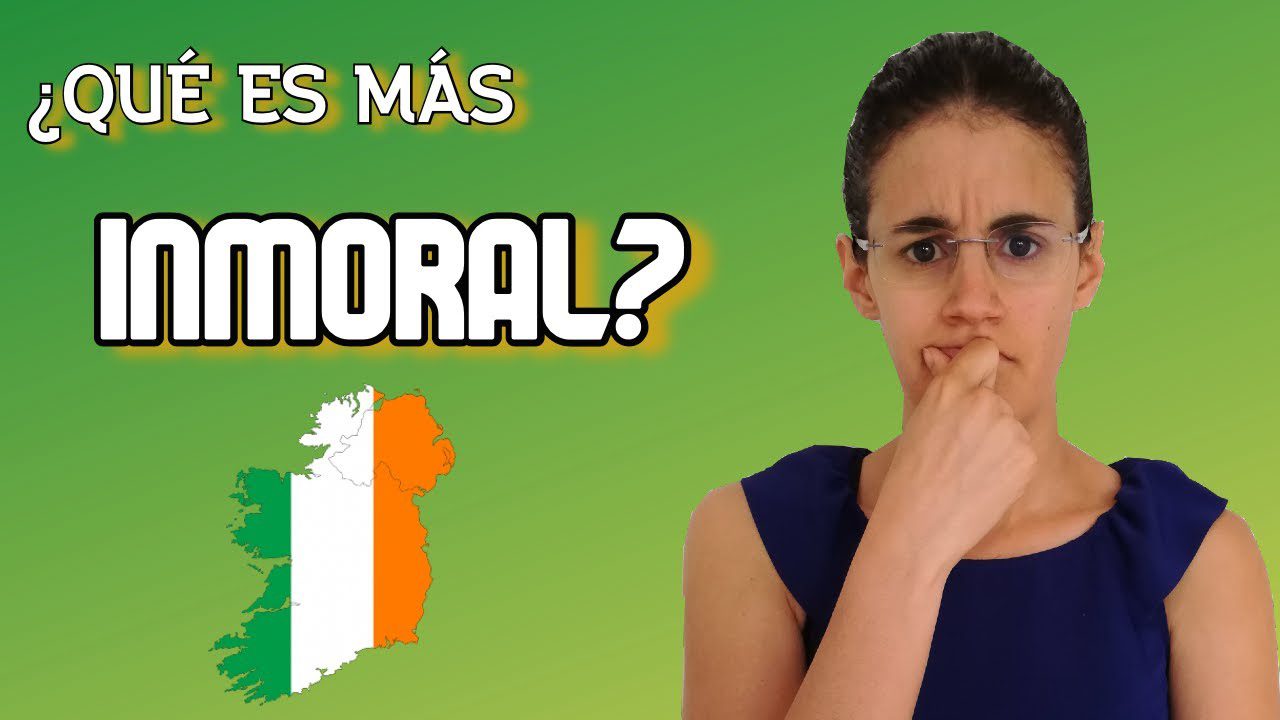 Impuestos y fiscalidad en 	Irlanda