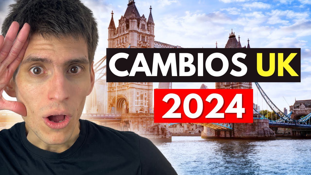 Impuestos y fiscalidad en 	Jordania