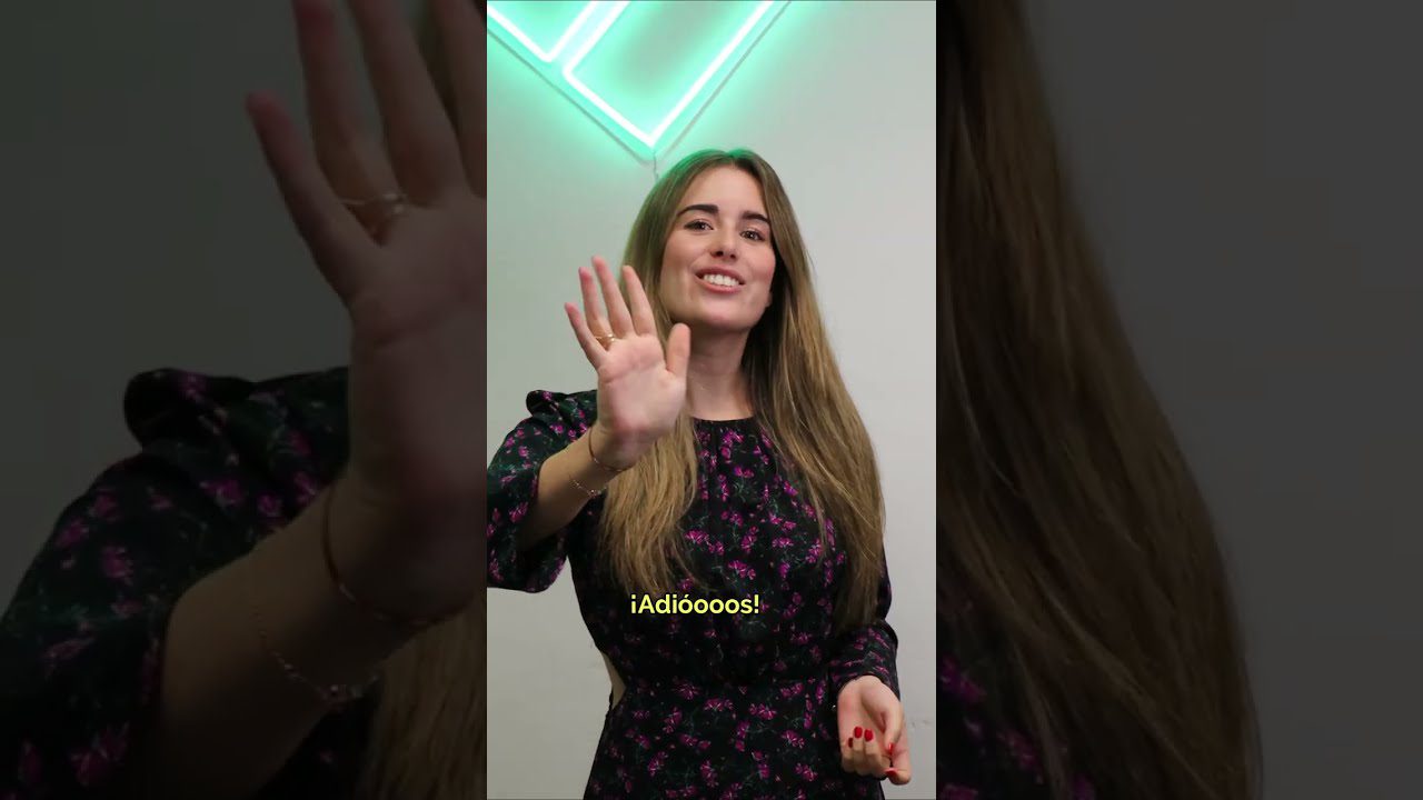 Impuestos y fiscalidad en 	Liberia