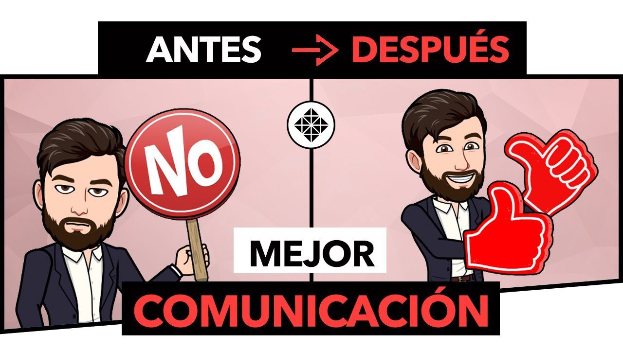 La importancia de la comunicación efectiva en tu empresa