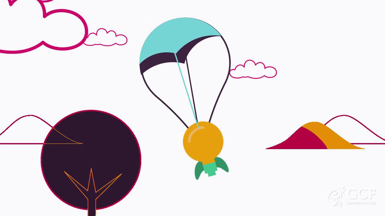 La-importancia-de-la-innovacion-en-el-emprendimiento | PymesAutonomos.com La importancia de la innovación en el emprendimiento