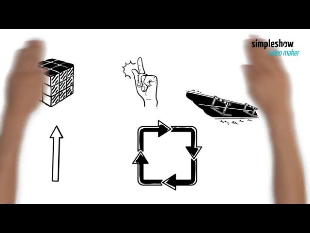La-importancia-del-analisis-de-datos-en-la-toma-de-decisiones | PymesAutonomos.com La importancia del análisis de datos en la toma de decisiones