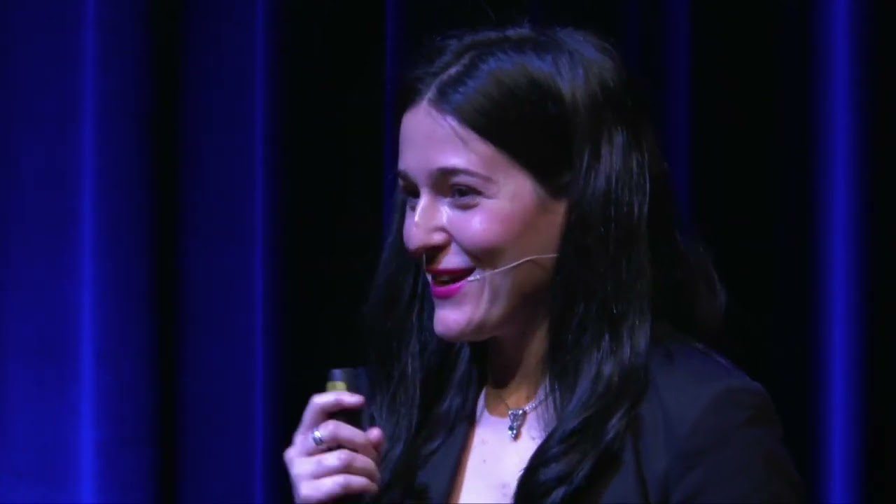 La importancia del diseño y la experiencia del usuario en tu producto