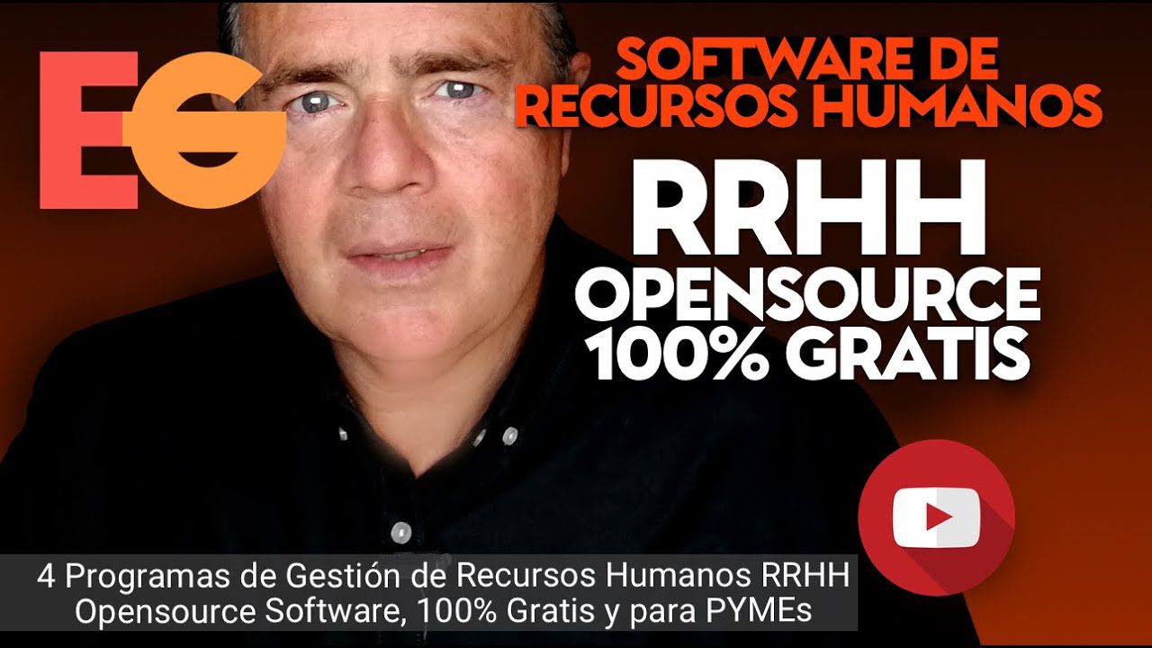 Las mejores herramientas para la gestión de recursos humanos en startups de IA